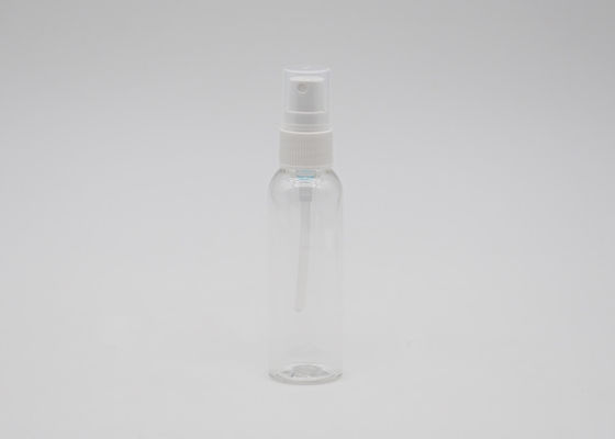 Sanitizer Fine Mist Spray Chai 18/410 Máy phun sương Bơm