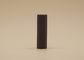 Dark Lip Lip Balm Tube 4g, Nhựa Son môi dạng nhung Texture
