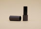 Dark Lip Lip Balm Tube 4g, Nhựa Son môi dạng nhung Texture