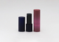 SGS Phê duyệt Gradient Color Empty Lipstick Tube