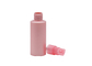 Xylanh rỗng Chai xịt mỹ phẩm Pink Mist 20mm Cỡ cổ bằng nhựa
