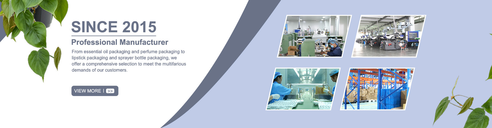 Bơm xịt nước hoa