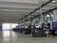 Jiangyin First Beauty Bao bì Công nghiệp Công ty TNHH