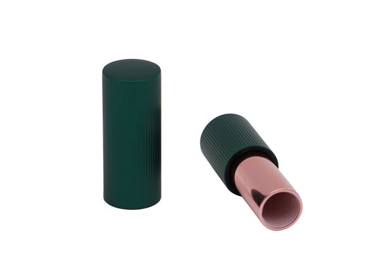 Hộp đựng ống son môi từ tính 3,5g Xi lanh Bảo vệ môi trường
