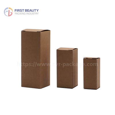 10ml 15ml chai thủy tinh Amber chai dầu thiết yếu