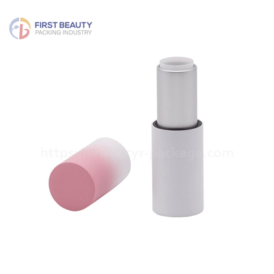 Thùng ống son từ tính Bao bì mỹ phẩm 5ml