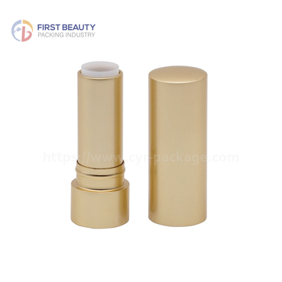 3.8g trống vòng Magnetic HOLDER son môi