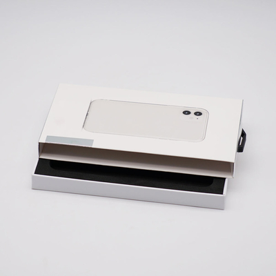 3.8g trống vòng Magnetic HOLDER son môi