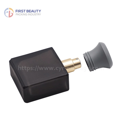 FEA15 nước hoa nắp chai hoàn hảo cho FEA15mm nước hoa Sprayer cổ áo kết hợp
