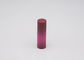 SGS Hot Stamping Color Lip Gloss Tuýp son môi có thể tái sử dụng