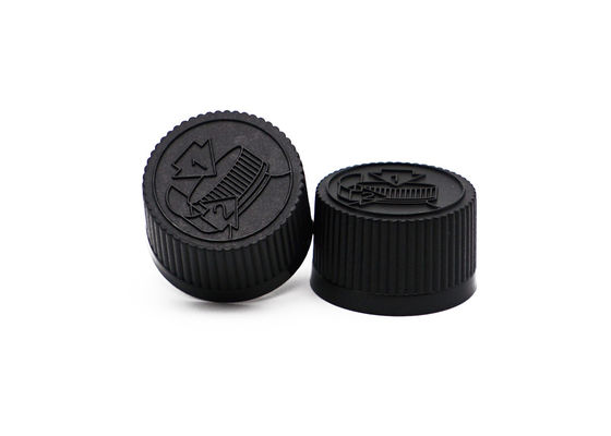 Nắp vít có khả năng chống trẻ em 24mm 32mm