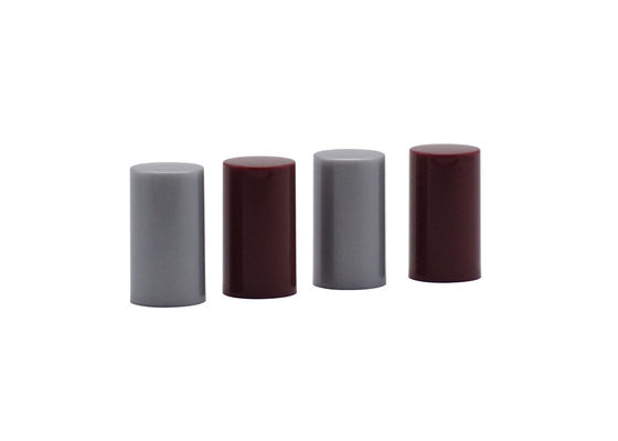 Xylanh nhựa Nắp chai nước hoa Fea15 Nắp nước hoa mỹ phẩm