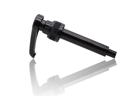 Cà phê đen / Nước ép / Nước sốt Syrup Bơm Chai Chai 5cc 8cc 10cc