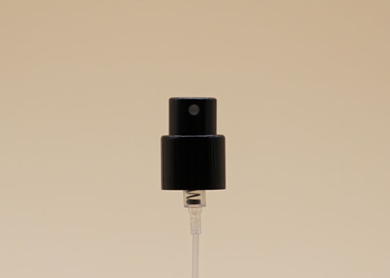 FEA15 Crimared Chai Chai Spray Spray Easy Lock Aluminium