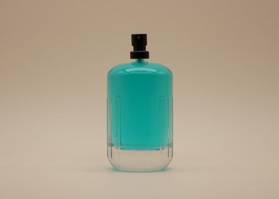 Chai xịt mỹ phẩm treo tường dày bất hợp pháp với chứng nhận ISO 9001