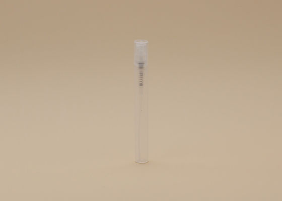 Bút Shape Chai nhựa phun, chai nhựa phun du lịch