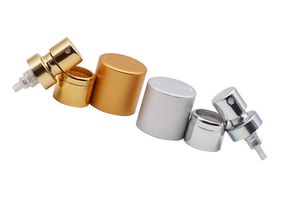 Nắp chai nước hoa 22x24mm FEA 15mm Odm