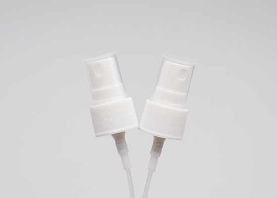 Máy phun sương mù nhựa 18mm 20mm 24mm 28mm