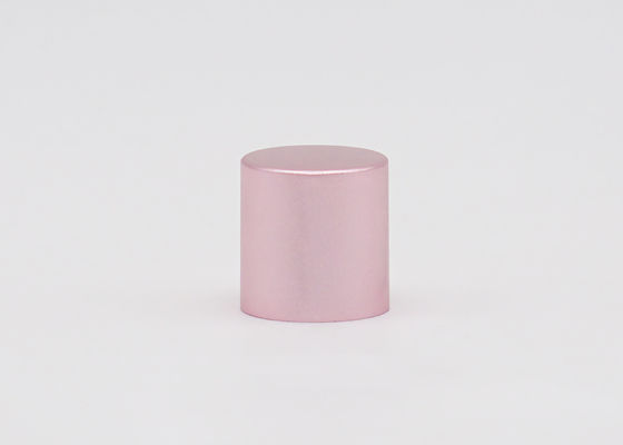 FEA15mm Thêm trọng lượng Nắp chai từ tính In lụa